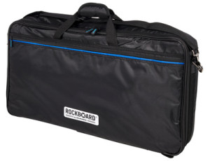 Rockboard Effects Pedal Bag No. 11