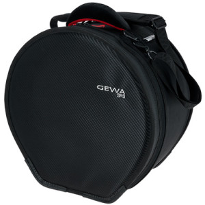 Gewa "SPS Tom Tom Bag 10"x07""