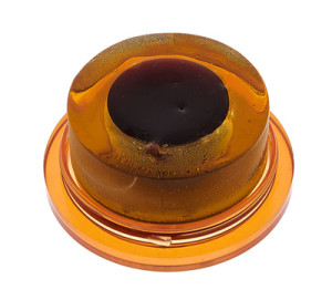 Cecilia Violin Rosin Sanctus