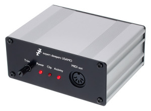 product photo