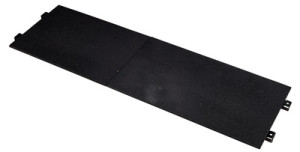 RockNRoller RSH10Q Quick Set Shelf