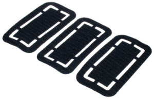 Harley Benton SpaceShip Pedal Fastener