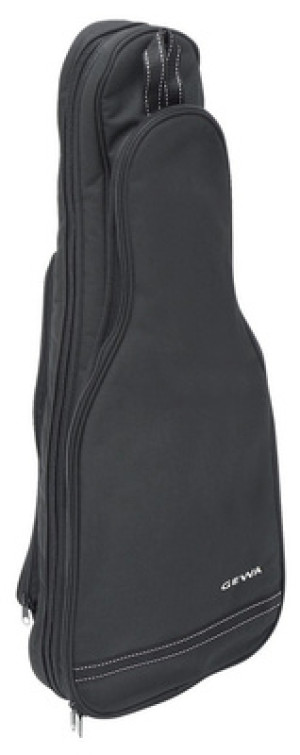 Gewa Backpack for Violin Case BK Noir