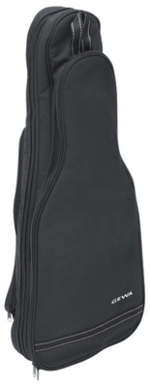 Gewa Backpack for Viola Case BK Noir