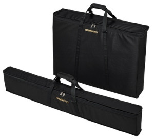 Hammond Softbag STXLK-5W
