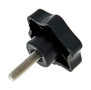 Stairville Wing Screw M6 x 20mm