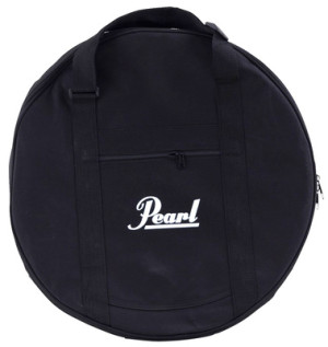 Pearl Compact Trav. Bag f. Add-ons