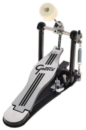 Gretsch Drums G3 Bass Drum Pedal