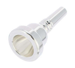 Griego Mouthpieces Griego Artist 6C Large Bore