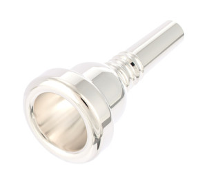 Griego Mouthpieces Griego Artist 6D Large Bore