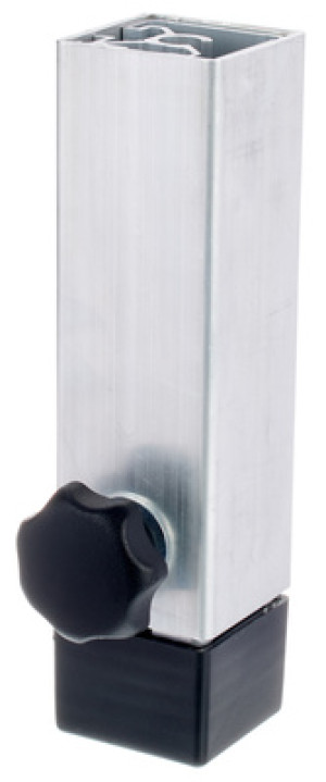 Stageworx Vario Leg 20-30 cm