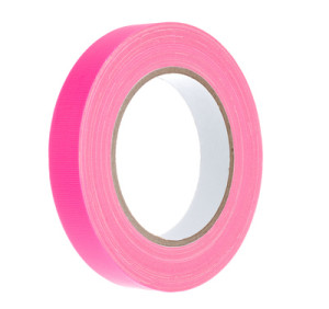 Stairville 649-19 Neon Pink Rosa