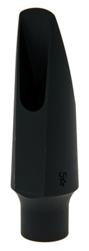Jody Jazz Tenor HR* 8