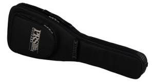 PRS Premium Gigbag ACC-4290 Schwarz