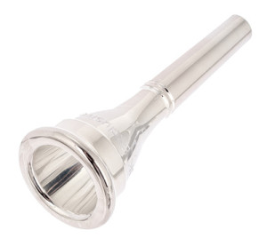 JK 3EM A1 Exclusive French Horn