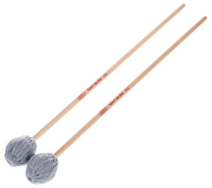 Adams Marimba Mallet M23