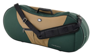 "Artonus Matero Va Case 16""-17,5"" ZZ2 "