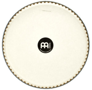 Meinl "11,75" Nuskyn Head TTR"