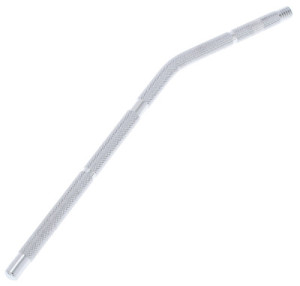 Meinl MC-TR2 Angled Percussion Rod