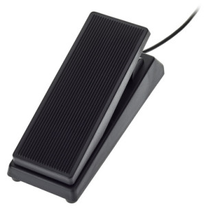 Viscount Expression (Volume) Pedal