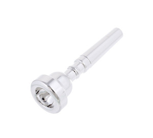 JK USA Trumpet 7EW 3.8