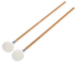 Steiner superiormallets Steiner BF 112 Benni Forster