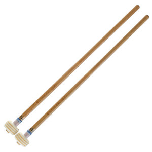 Steiner superiormallets Steiner BF 404 Benni Forster