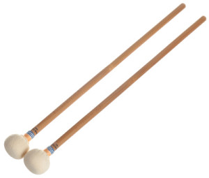 Steiner superiormallets Steiner BF 502 Benni Forster