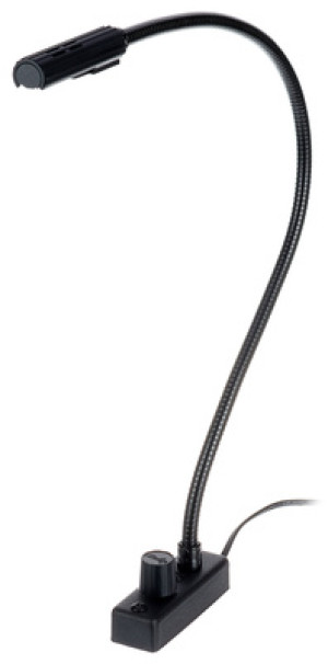 Littlite L-18E-LED-3