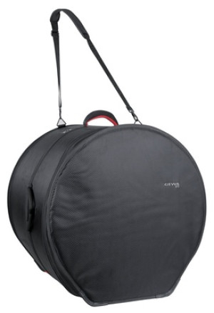 "Gewa SPS Bass Drum Bag 22""x14"" Noir"