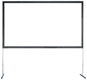 AV Stumpfl Monoblox32 425x249 RP 16:9