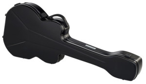 bam STAGE8113IN Schwarz
