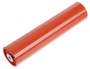 Wentex P&D; Baseplate Pin 200mm