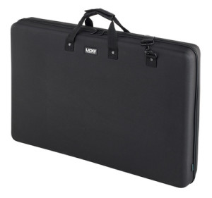 UDG Creator Denon DJ Prime 4+/4 BL Noir