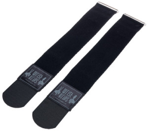 WristGrips Wrist Supports