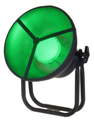 Stairville LED Vintage Bowl 30 RG B-Stock