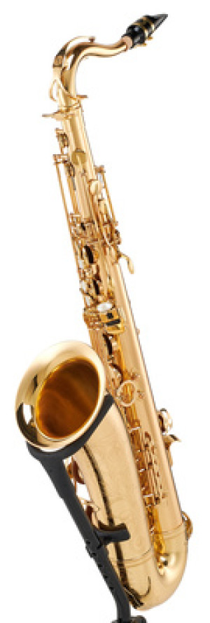 Schagerl SuperiorPro Tenor Sax T-2L
