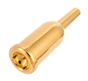 Schagerl APREDATO James Morrison GOLD