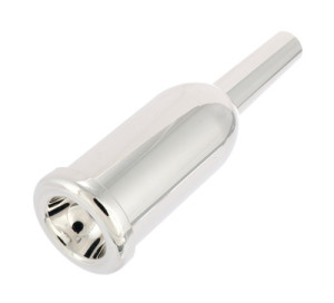 Schagerl APREDATO H. Gansch SILVER