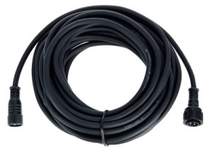 Stairville Outdoor DMX Extension 10m