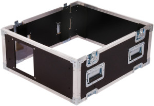 Thon Multiflex 4U Extension MK II nero
