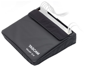 Tascam AK-DC24