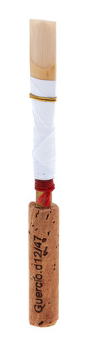Thomann Orion Oboe Reed 47 Soft