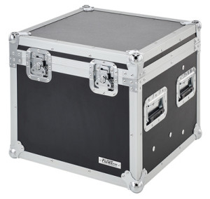 Flyht Pro Case Varytec Hero 2in1 1