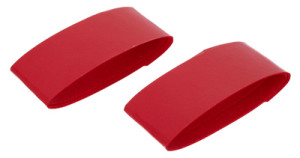 Ahead GTR Grip Tape Red Rot