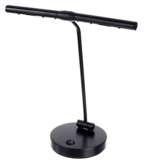 Jahn L4417 Piano Black Blanc chaud 2700