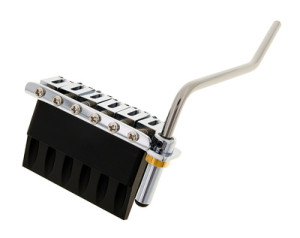 Gotoh 510T-FE1 ST-Style Tremolo C