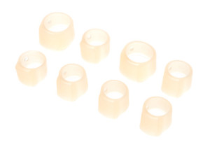 Thomann GuZheng Nail Cot Set Small