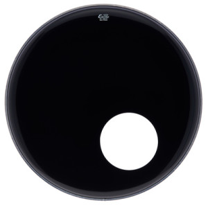Remo Encore 20
