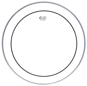 "Remo Encore 13"" Pinstripe "